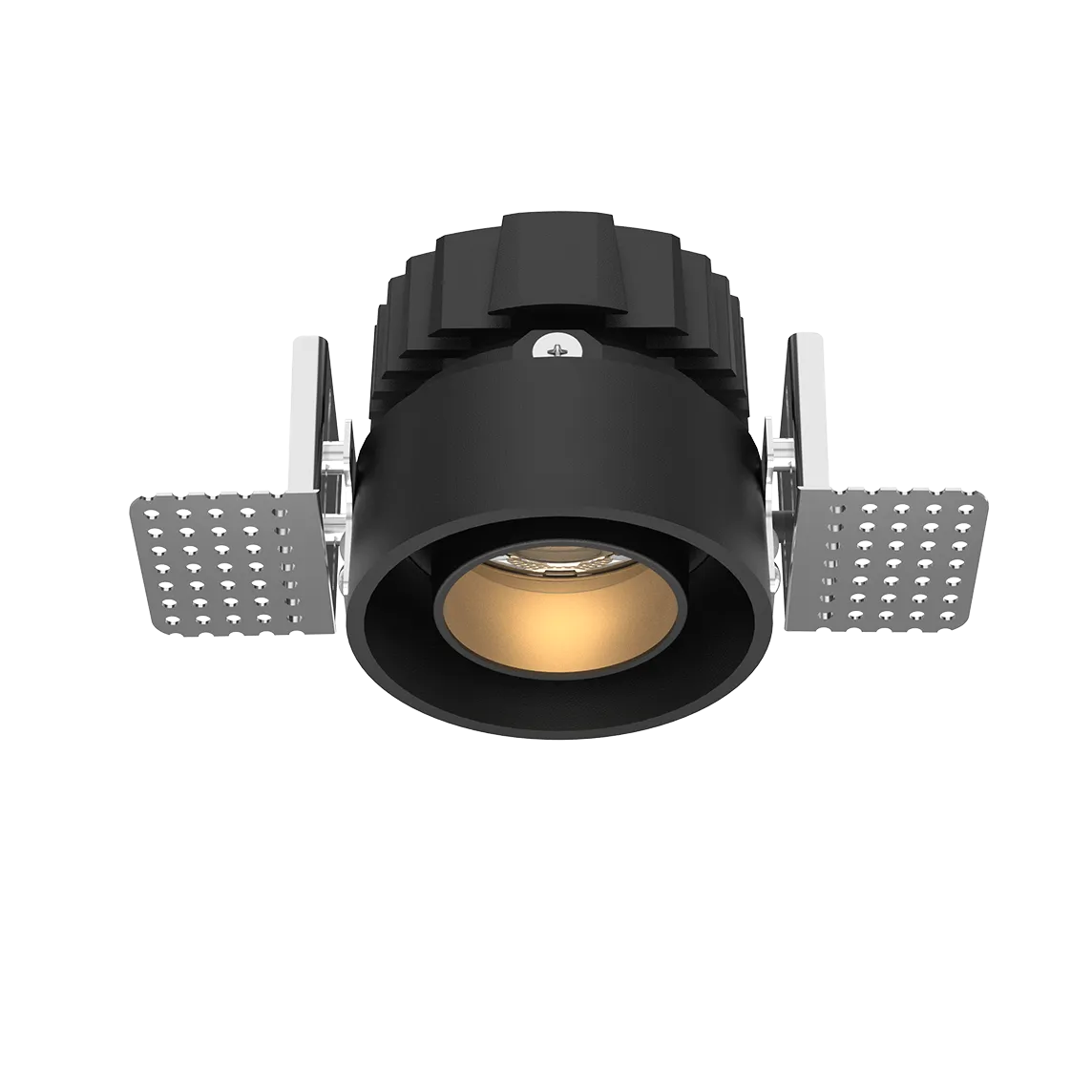 CLUB KA8 + LED Module