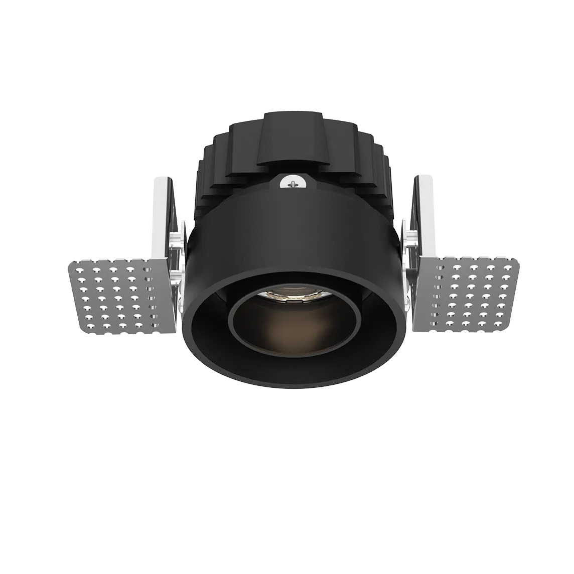 CLUB KA8 + LED Module
