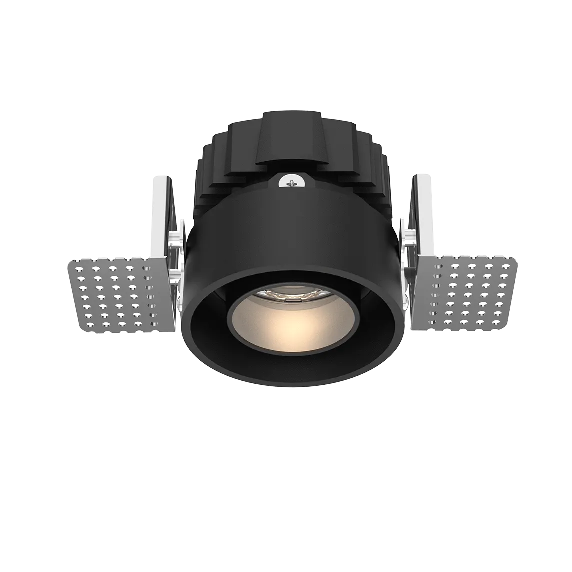 CLUB KA8 + LED Module