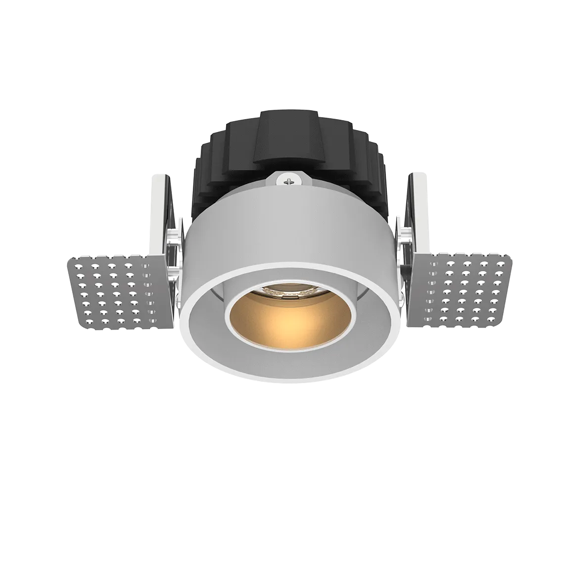 CLUB KA8 + LED Module