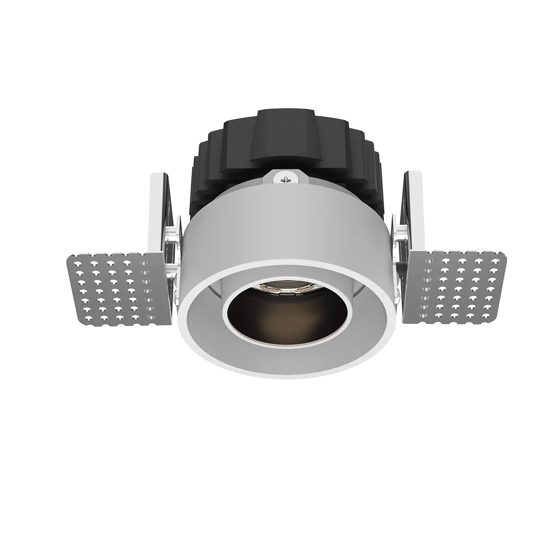 CLUB KA8 + LED Module