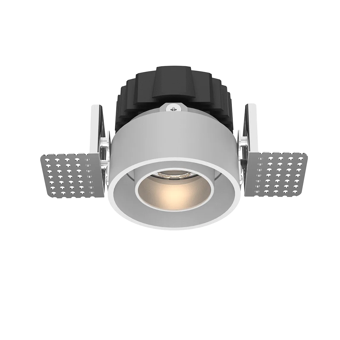 CLUB KA8 + LED Module
