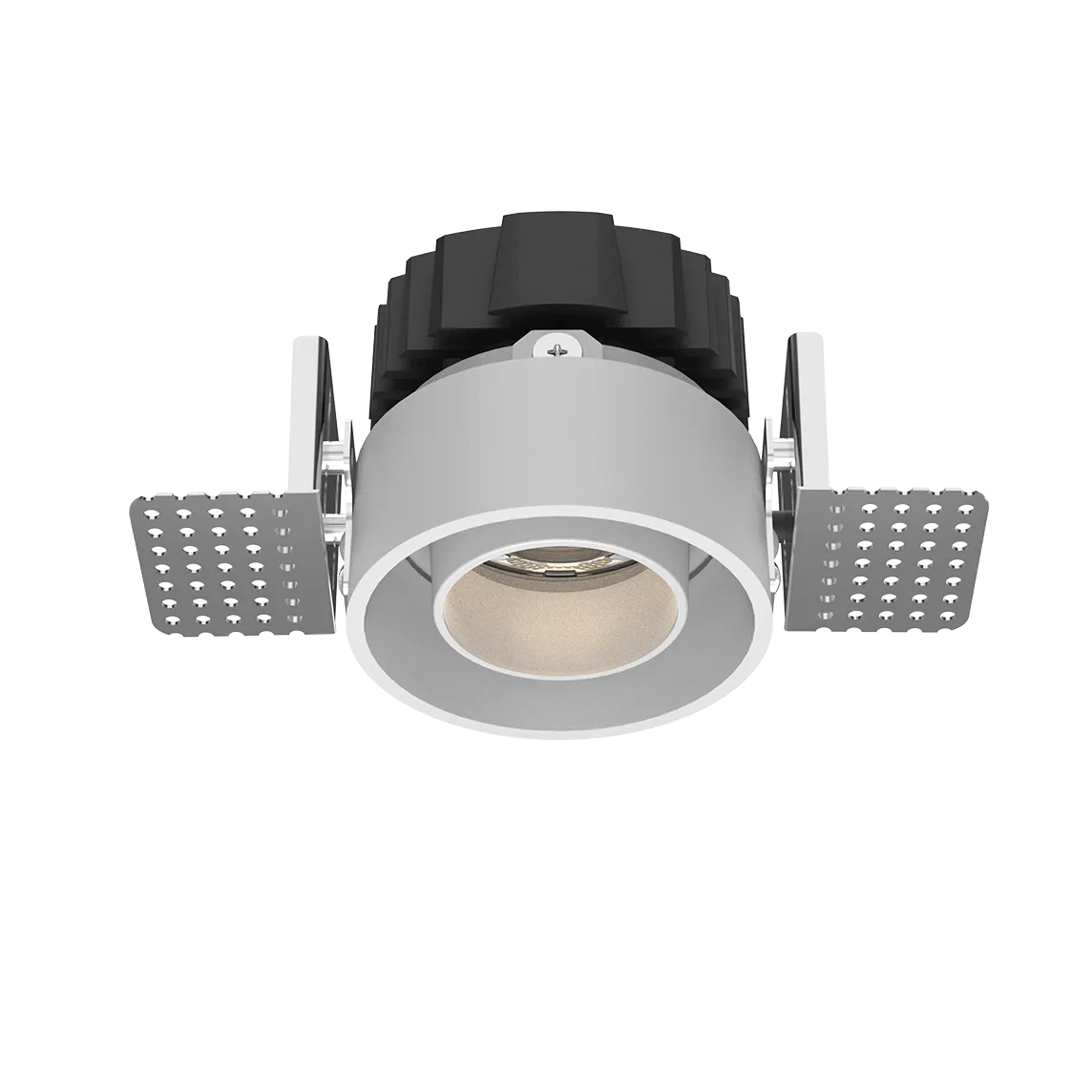 CLUB KA8 + LED Module