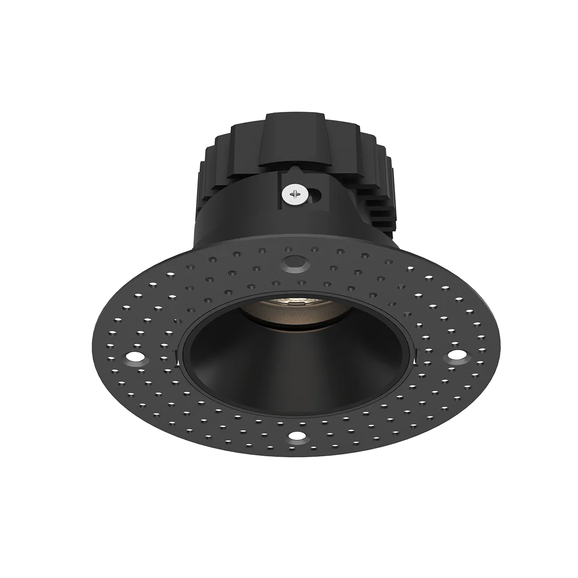 CLUB KRF1-El + LED Module