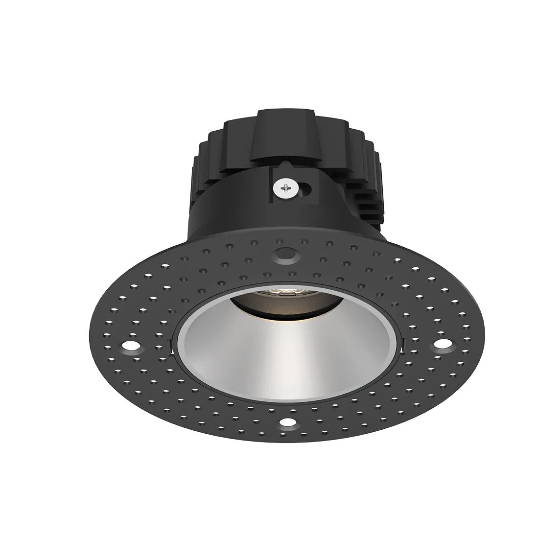 CLUB KRF1-El + LED Module