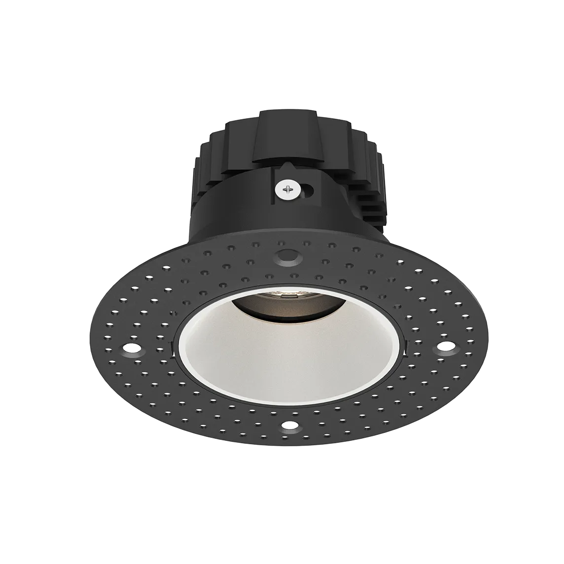 CLUB KRF1-El + LED Module