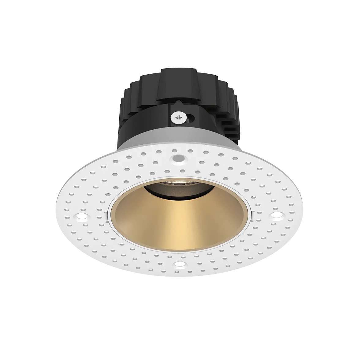 CLUB KRF1-El + LED Module