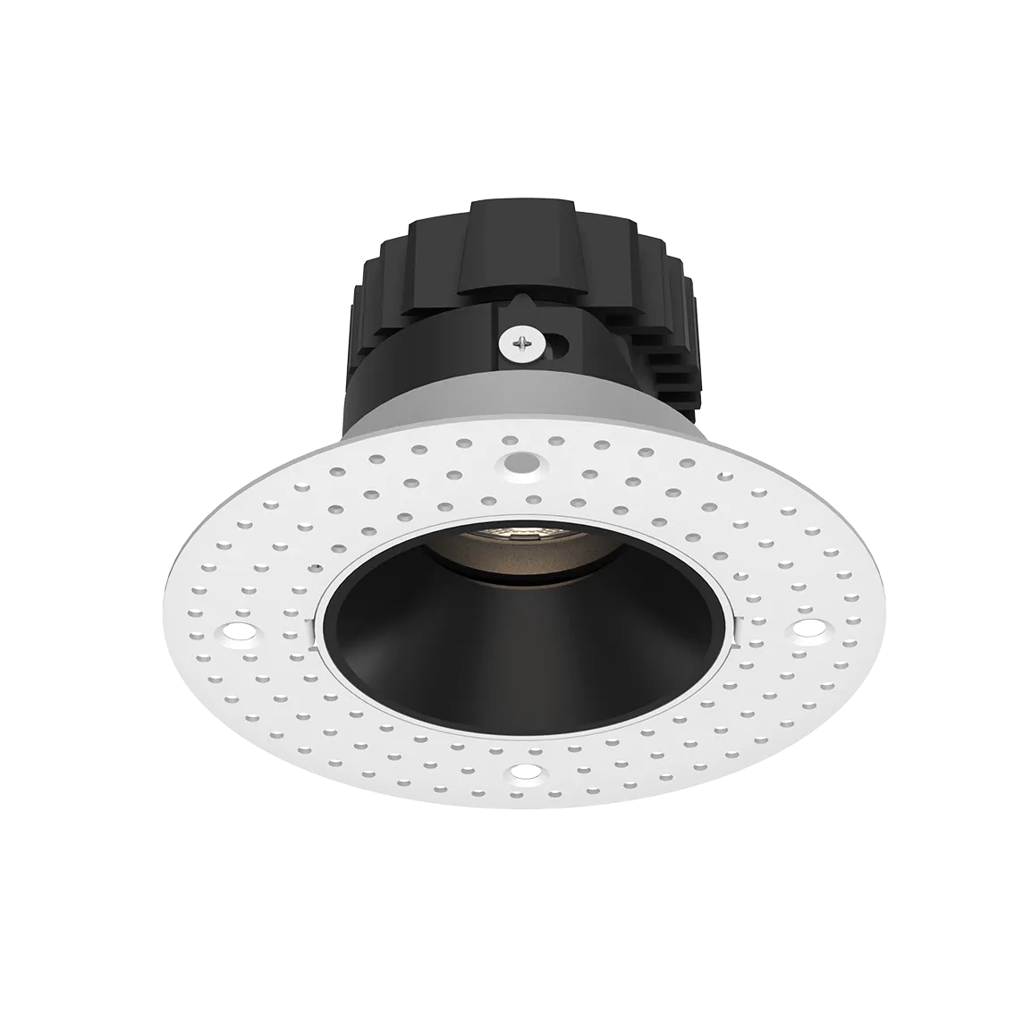 CLUB KRF1-El + LED Module