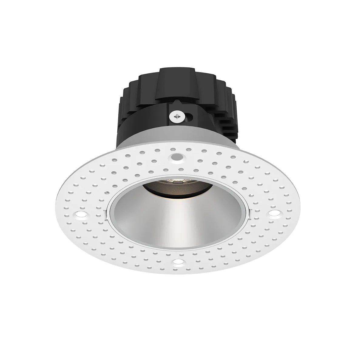 CLUB KRF1-El + LED Module