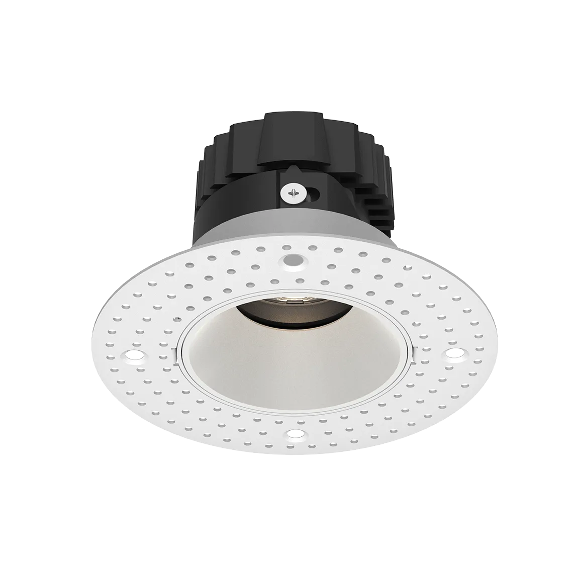 CLUB KRF1-El + LED Module