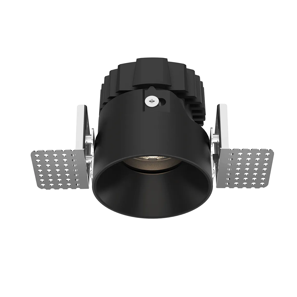 CLUB KRF1 + LED Module