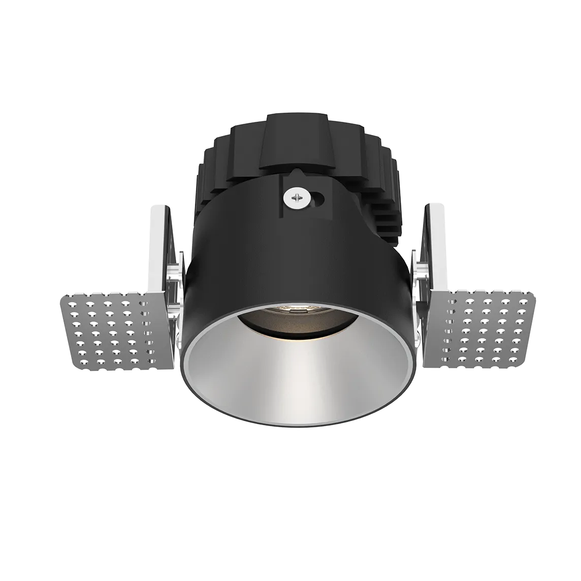 CLUB KRF1 + LED Module