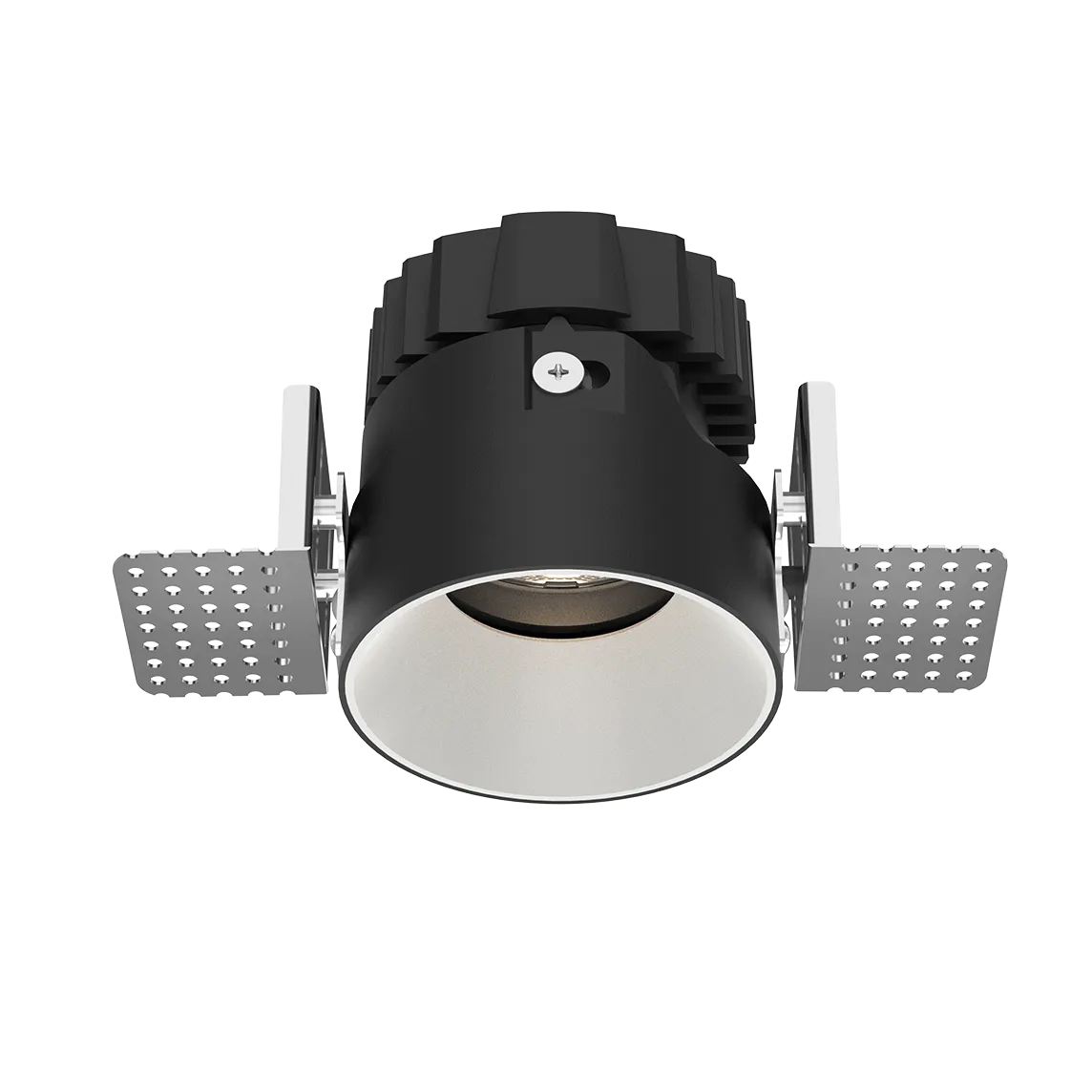 CLUB KRF1 + LED Module