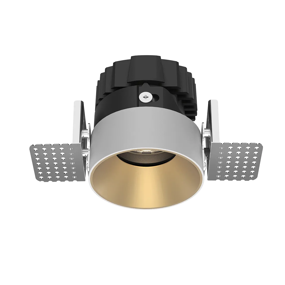 CLUB KRF1 + LED Module