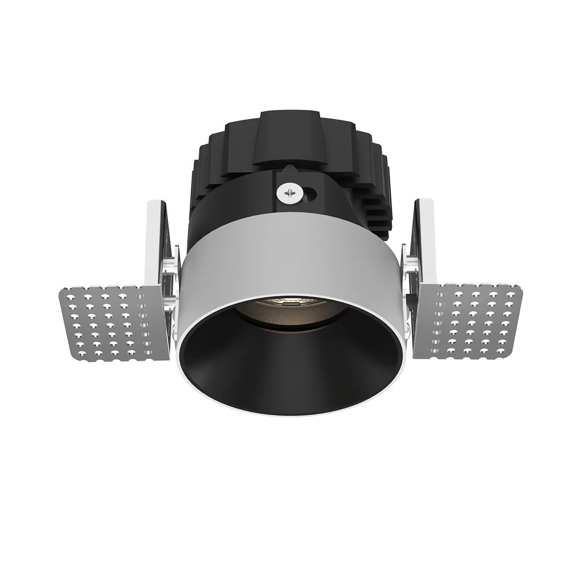 CLUB KRF1 + LED Module