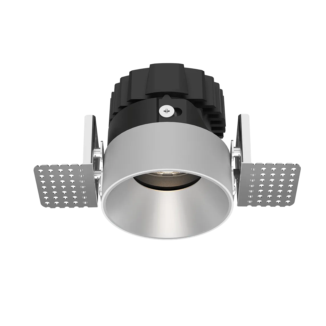 CLUB KRF1 + LED Module