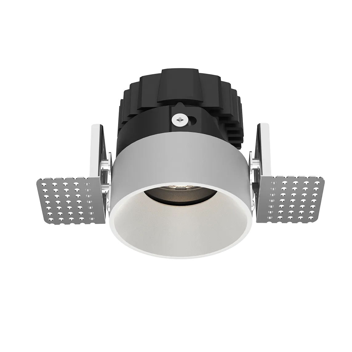 CLUB KRF1 + LED Module