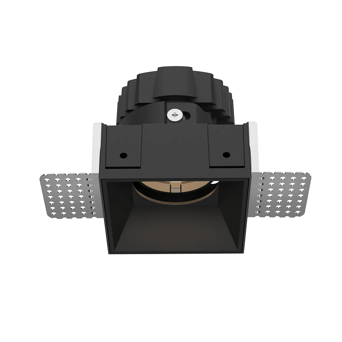 CLUB KSA1 + LED Module