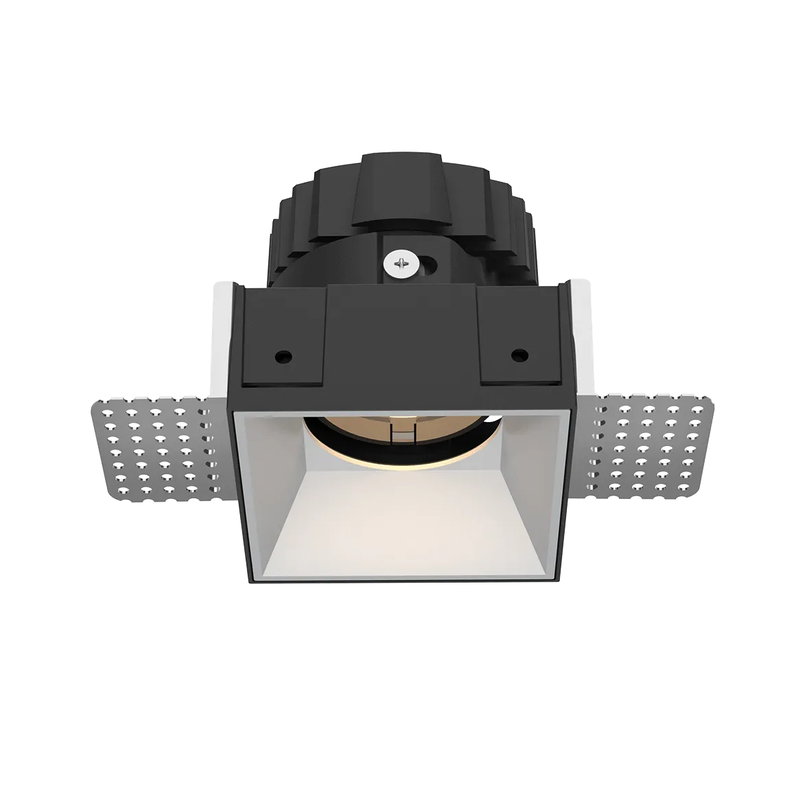 CLUB KSA1 + LED Module
