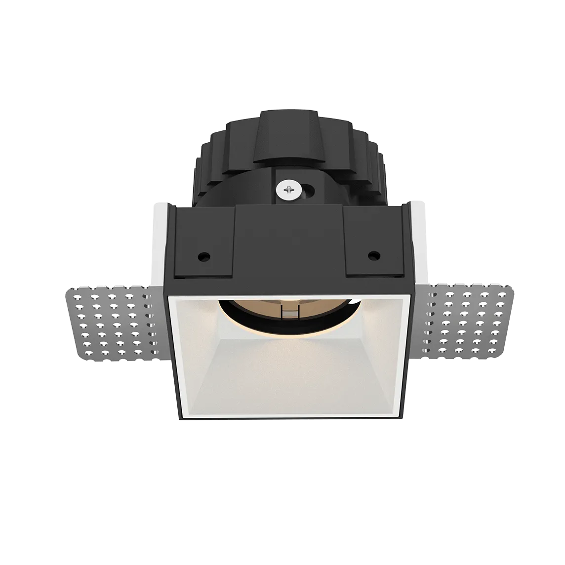 CLUB KSA1 + LED Module