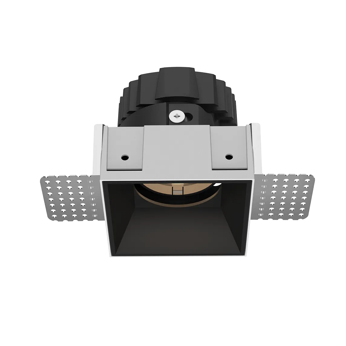 CLUB KSA1 + LED Module
