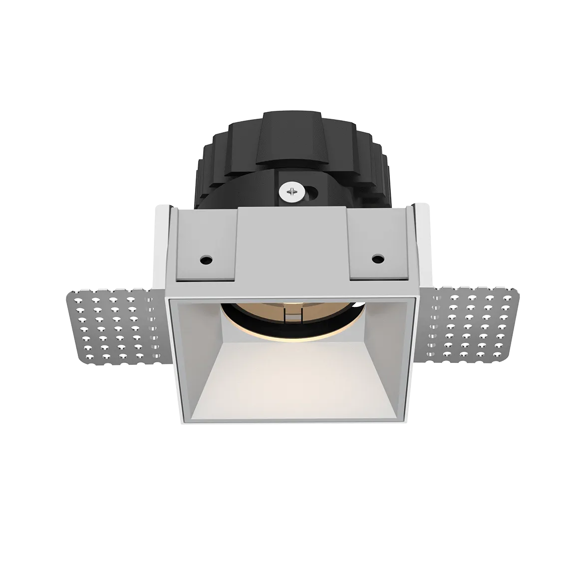 CLUB KSA1 + LED Module
