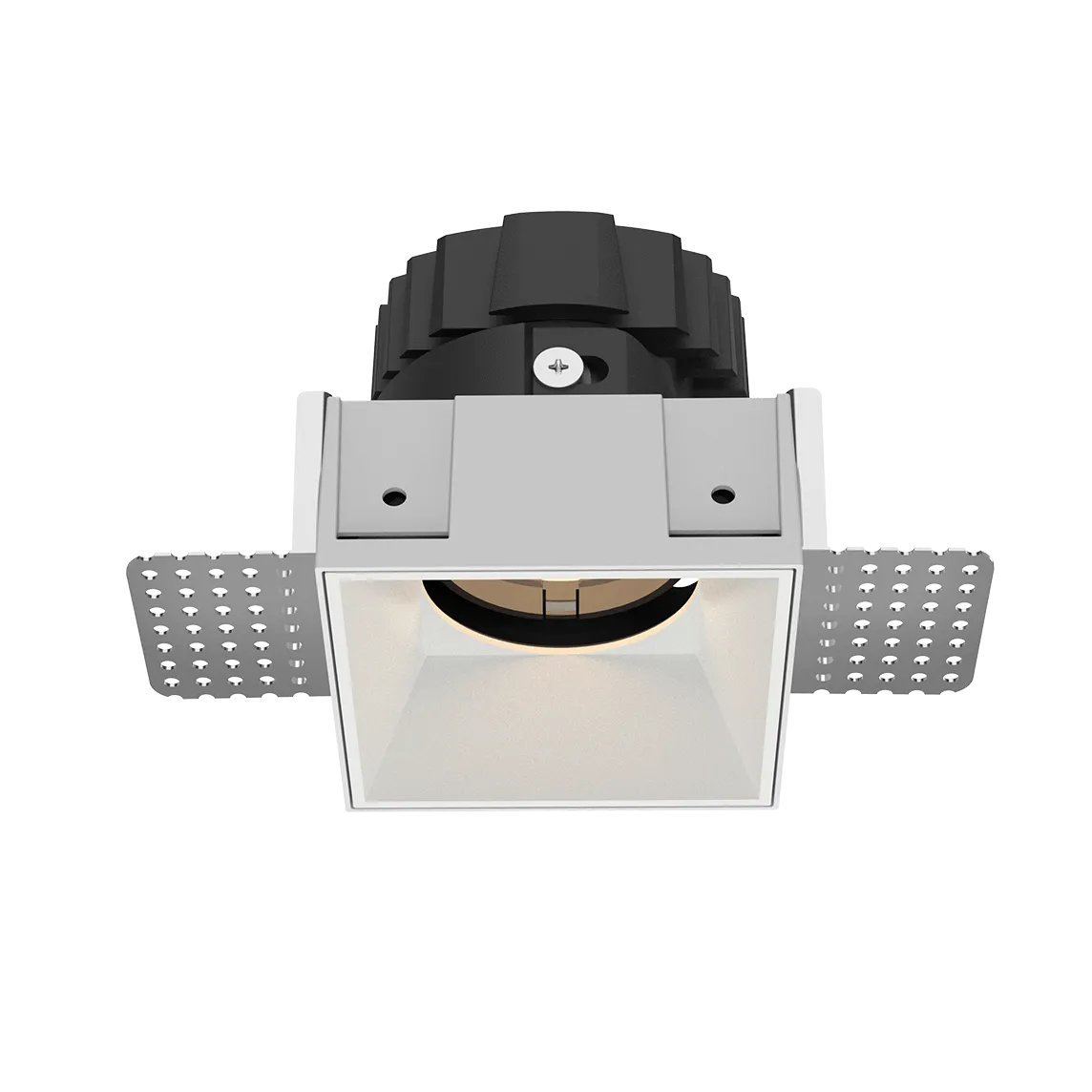 CLUB KSA1 + LED Module