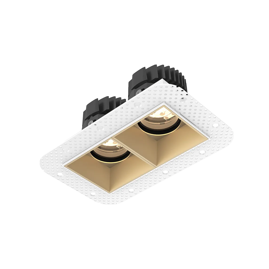 CLUB KSA1D-El + LED Module