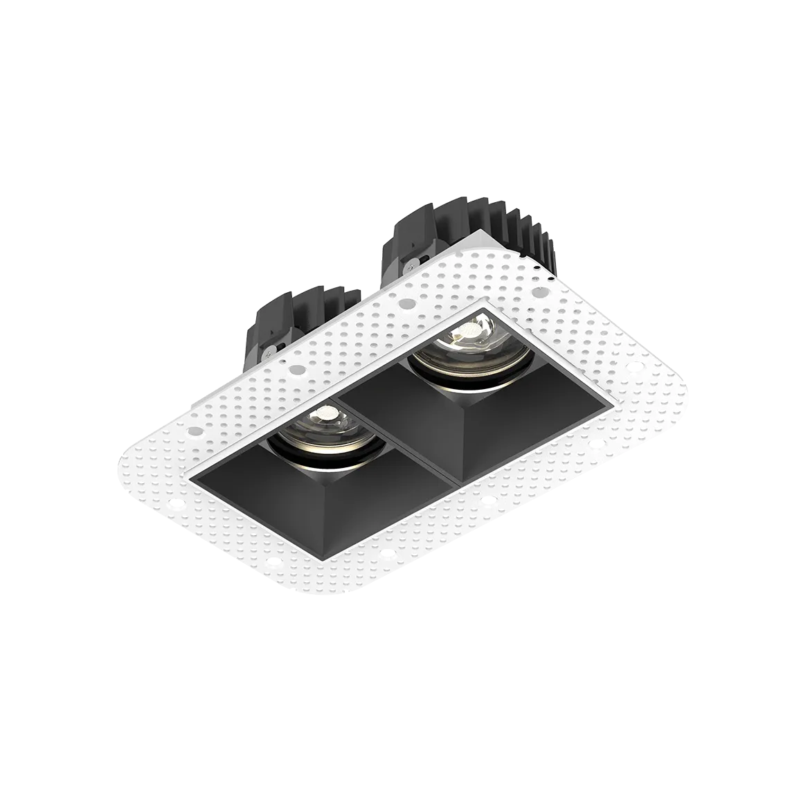 CLUB KSA1D-El + LED Module