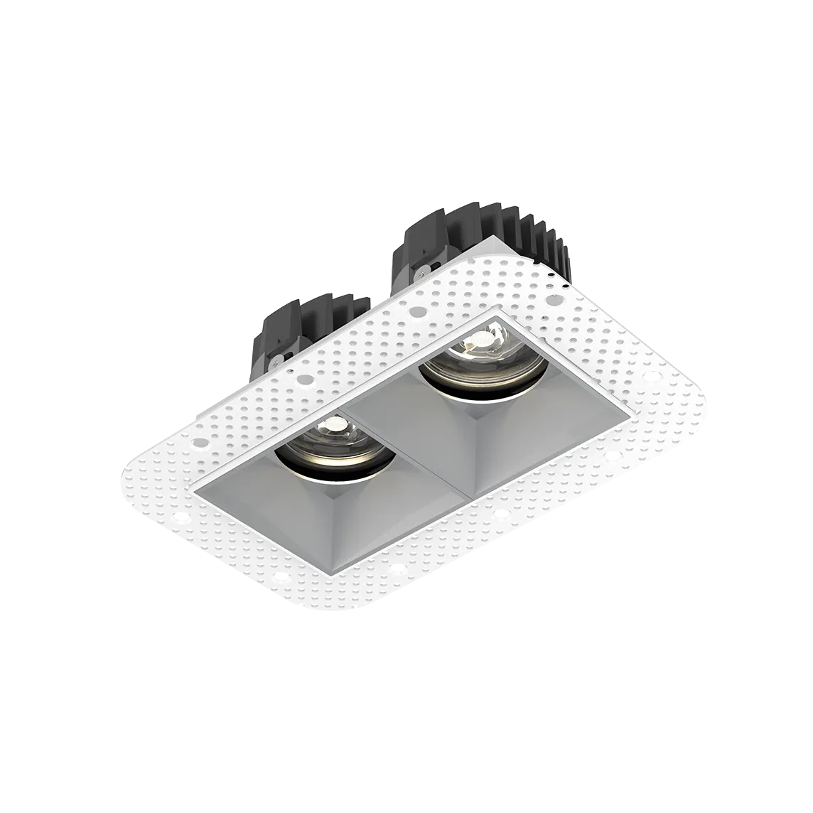 CLUB KSA1D-El + LED Module