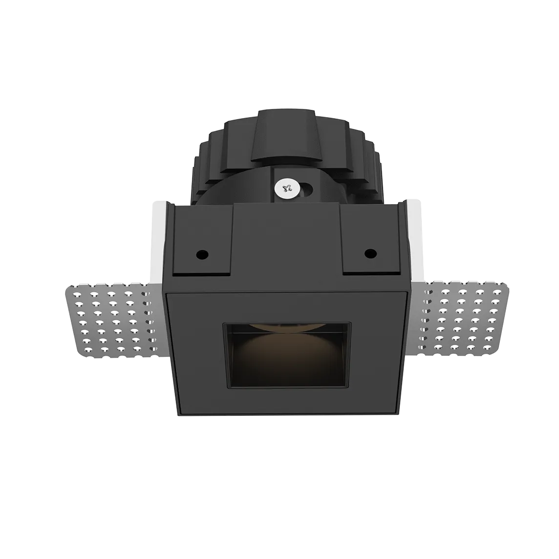 CLUB KSA2 + LED Module