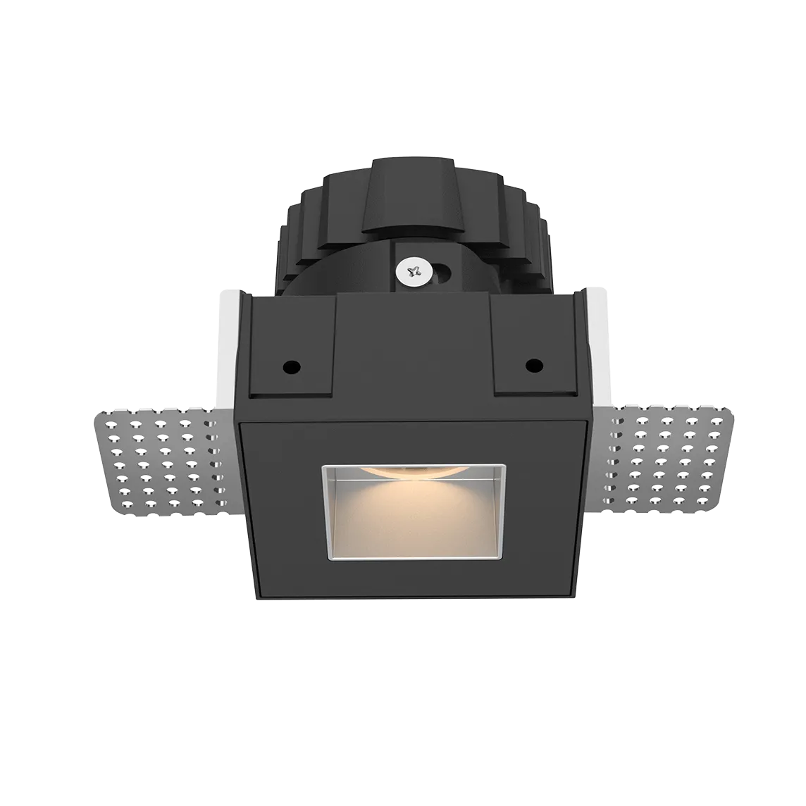 CLUB KSA2 + LED Module