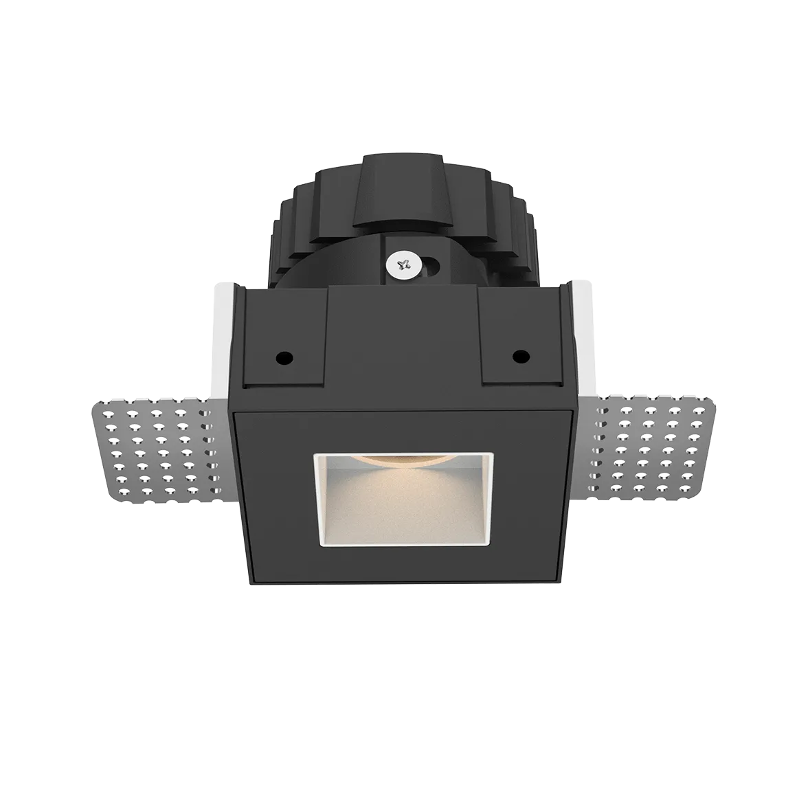 CLUB KSA2 + LED Module