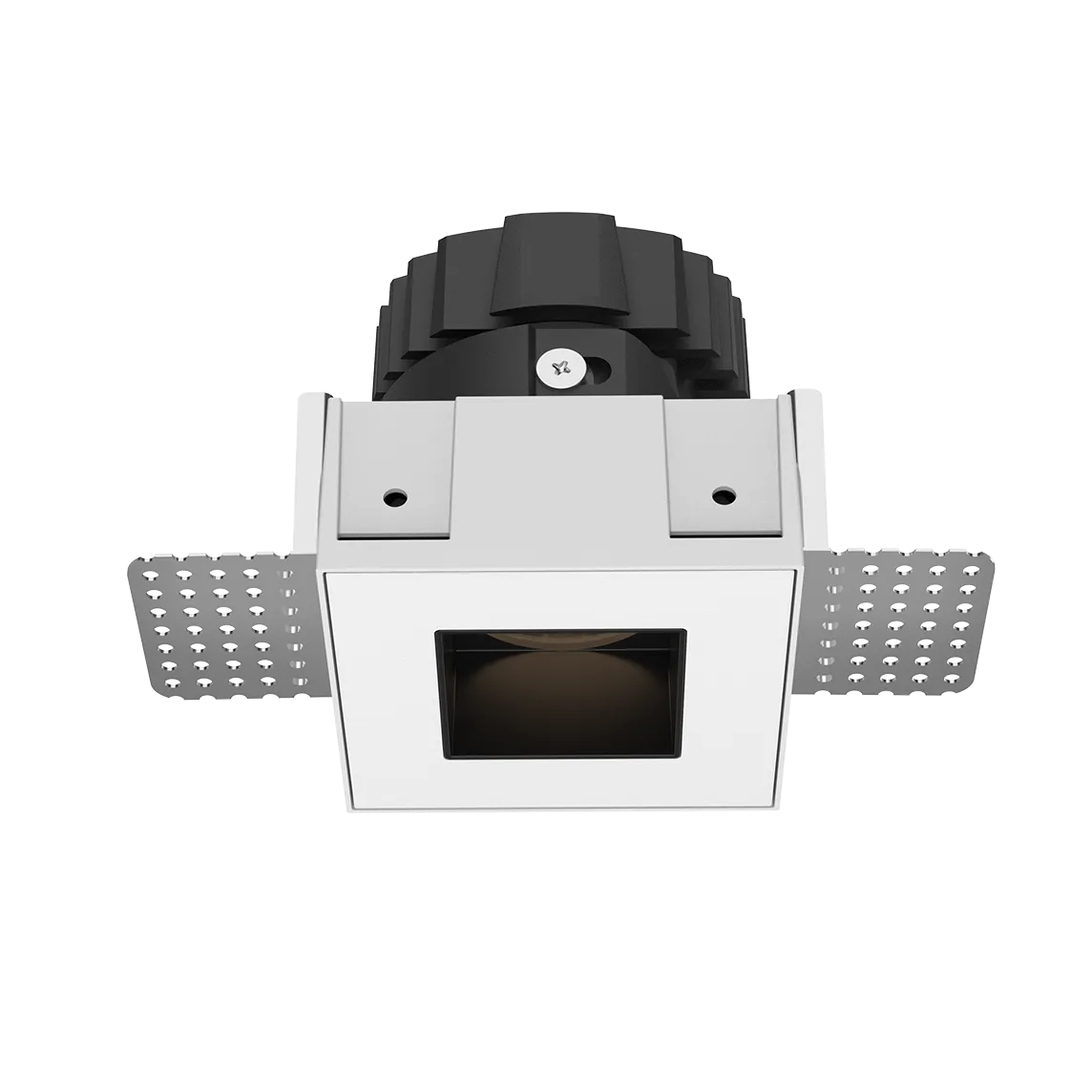 CLUB KSA2 + LED Module