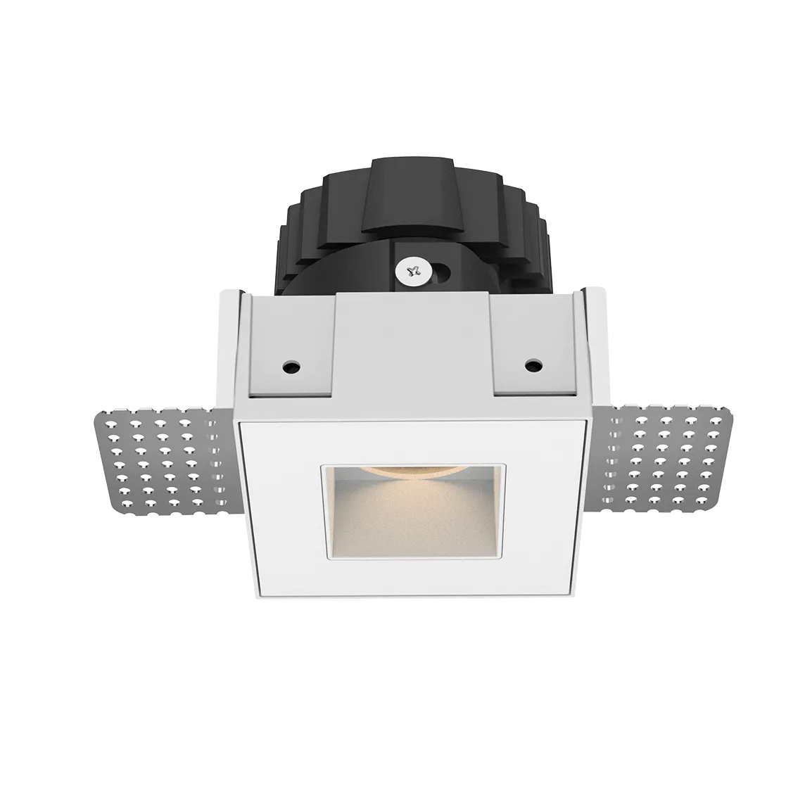 CLUB KSA2 + LED Module