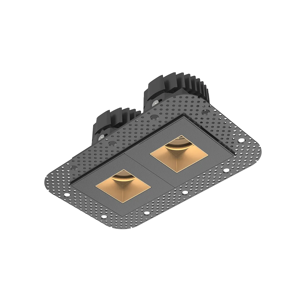 CLUB KSA2D-El + LED Module