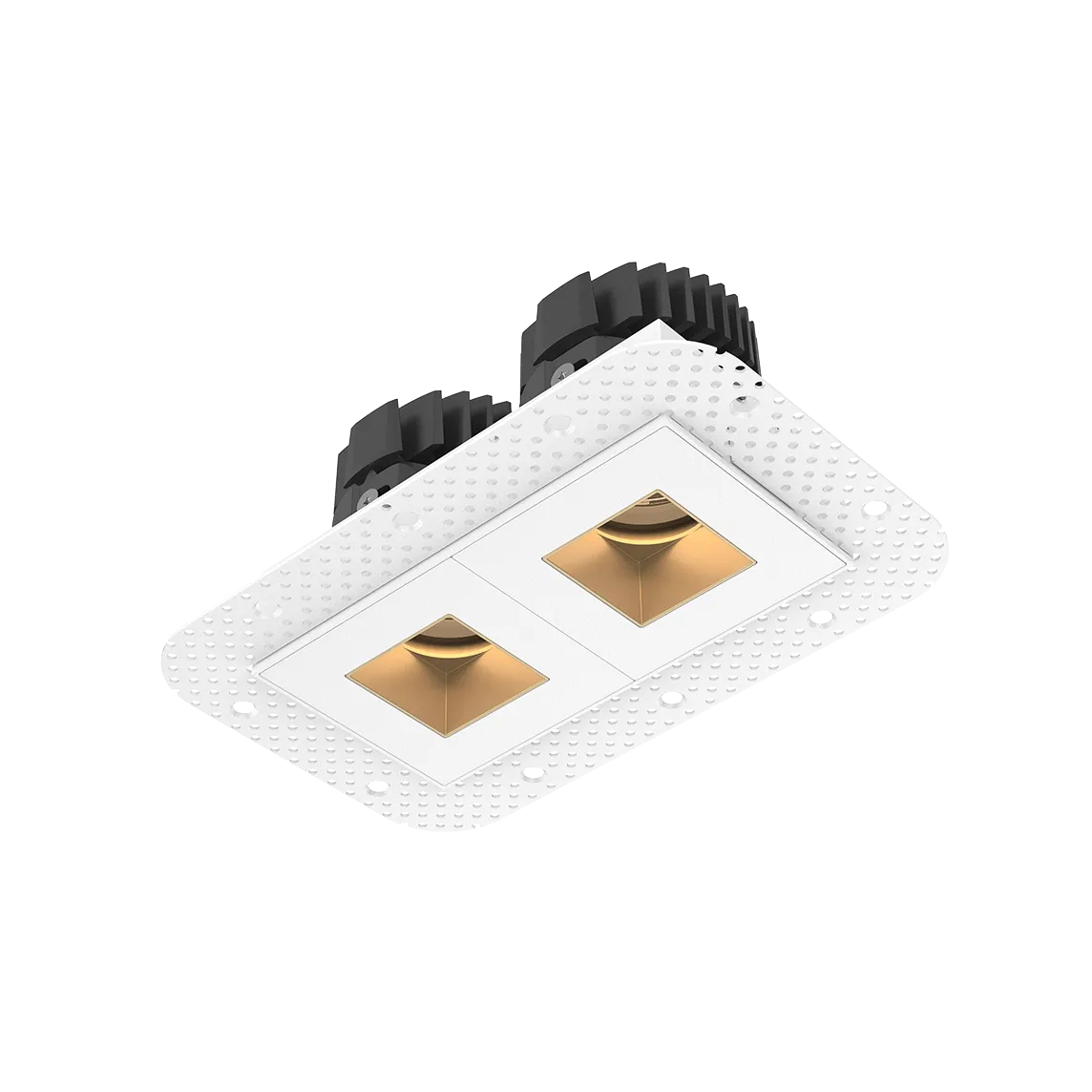 CLUB KSA2D-El + LED Module