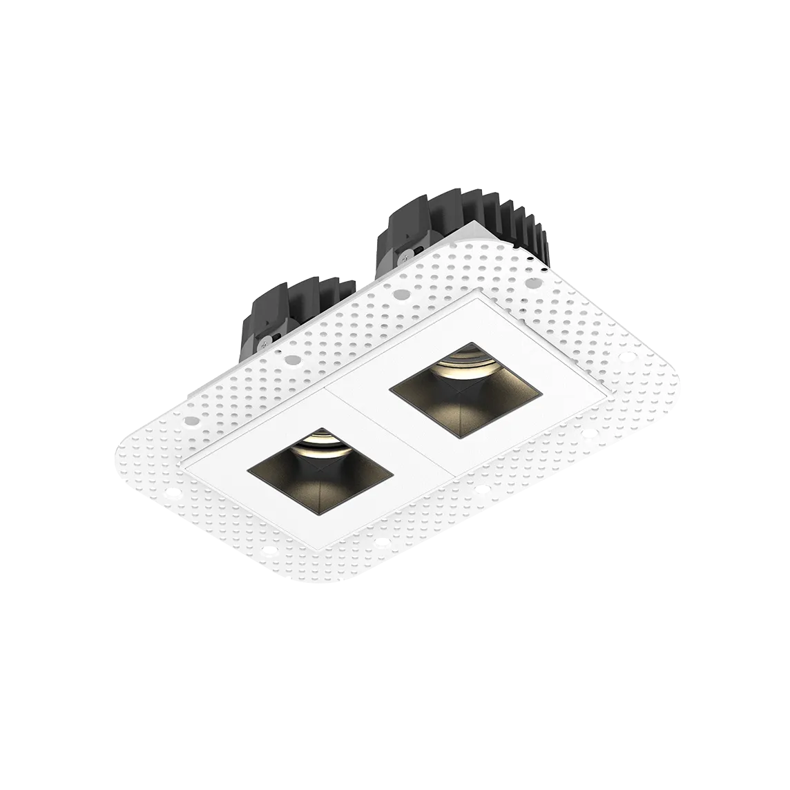 CLUB KSA2D-El + LED Module
