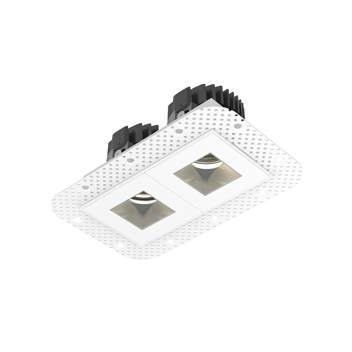 CLUB KSA2D-El + LED Module