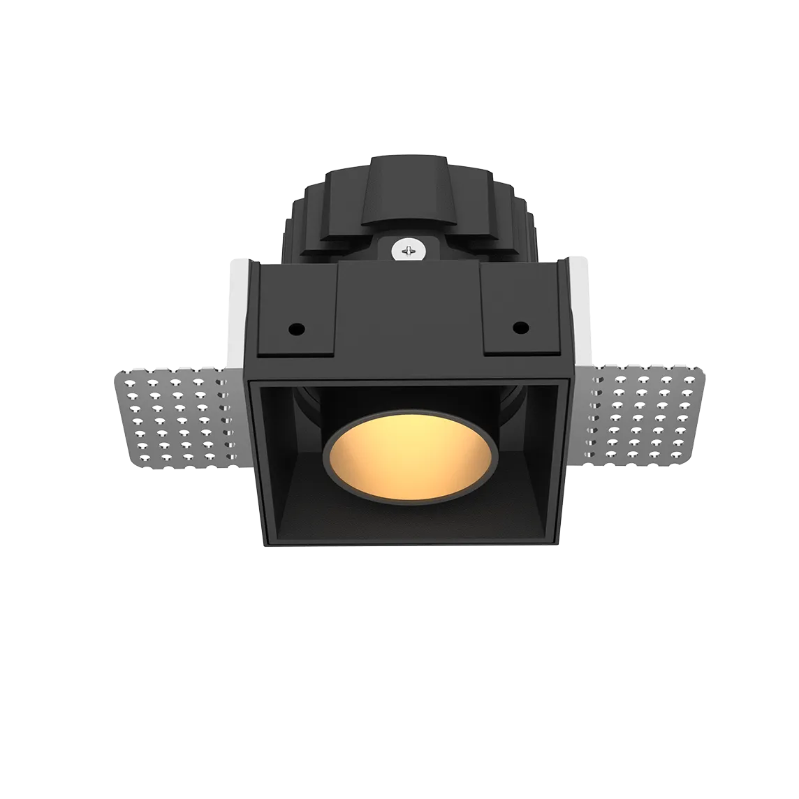CLUB KSA3 + LED Module