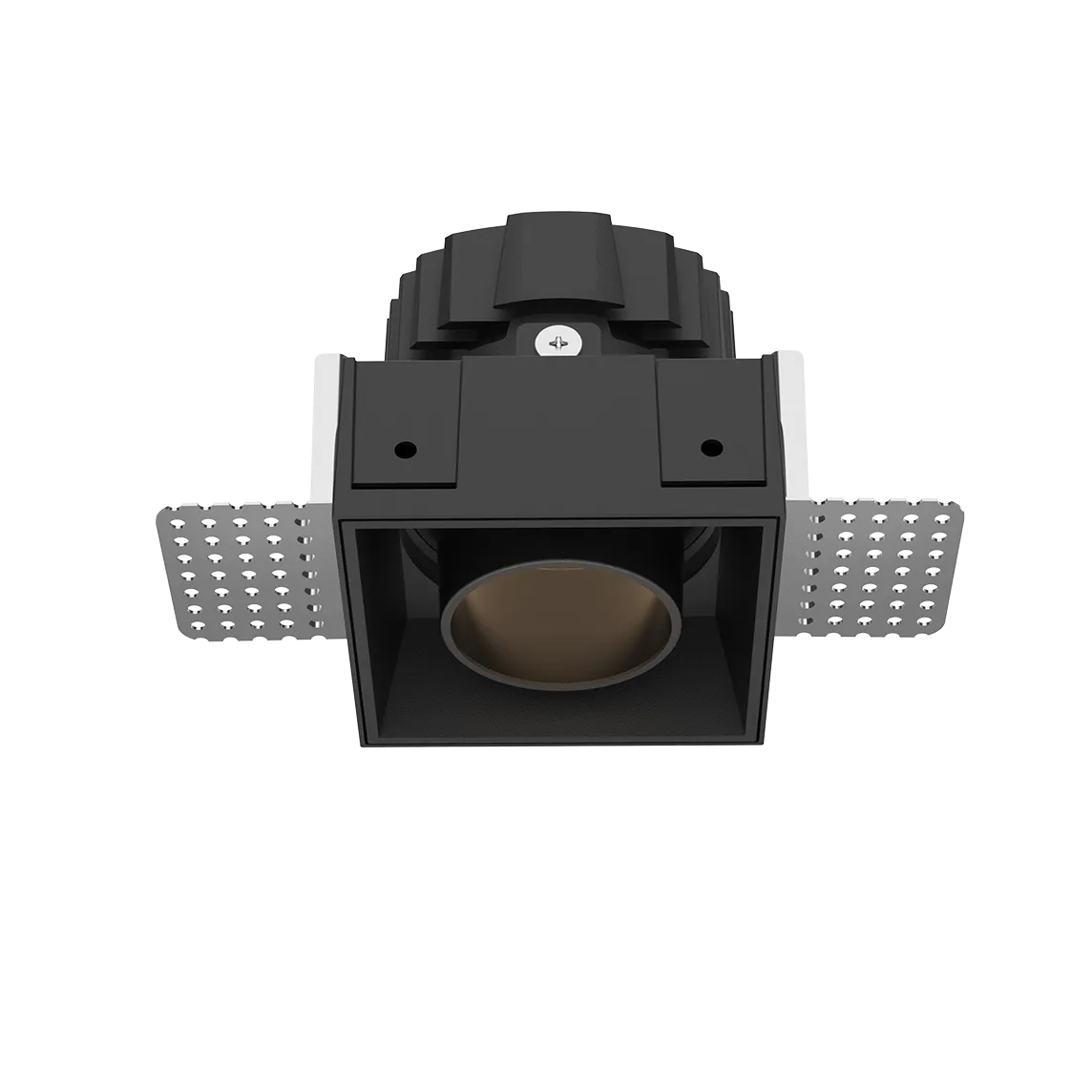 CLUB KSA3 + LED Module