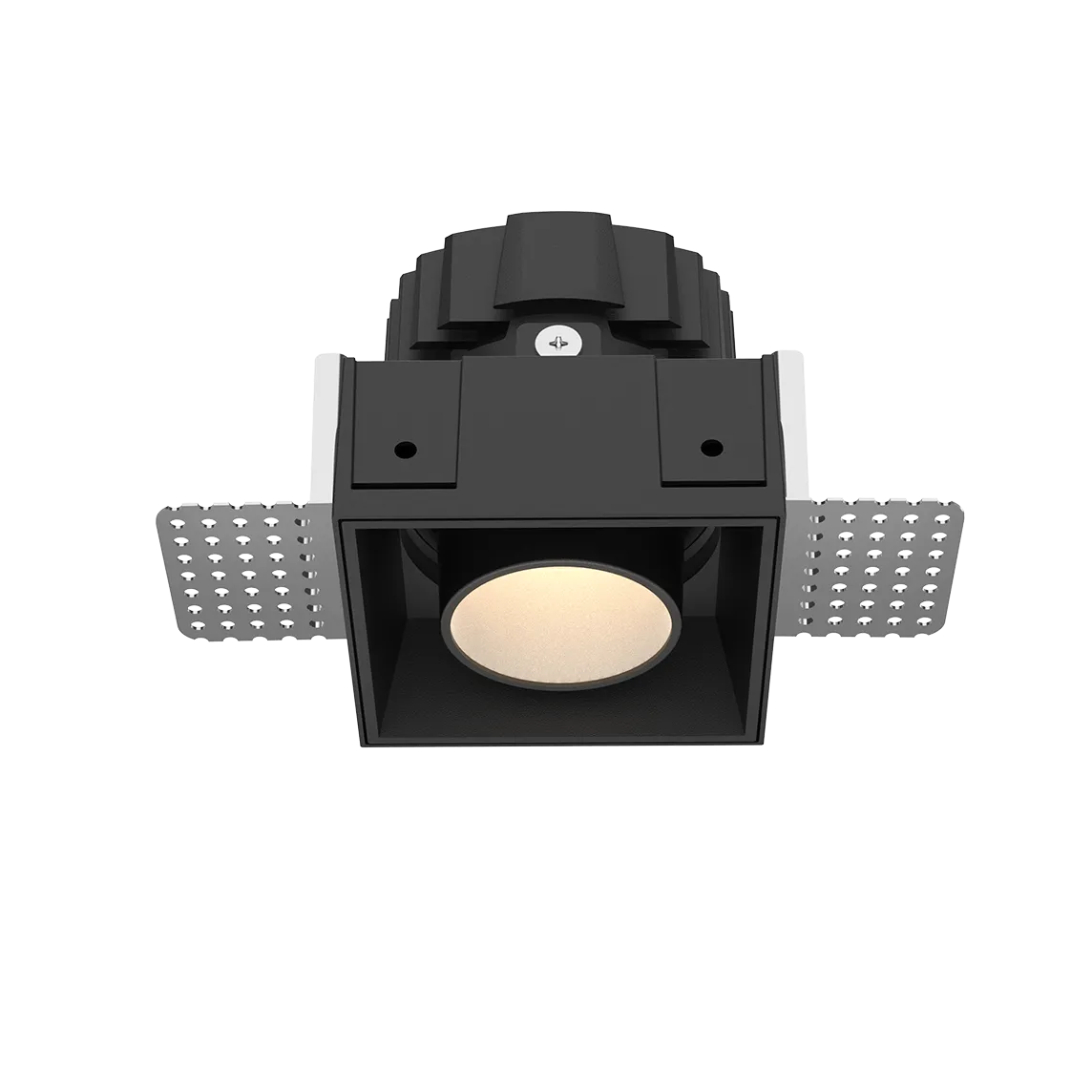 CLUB KSA3 + LED Module