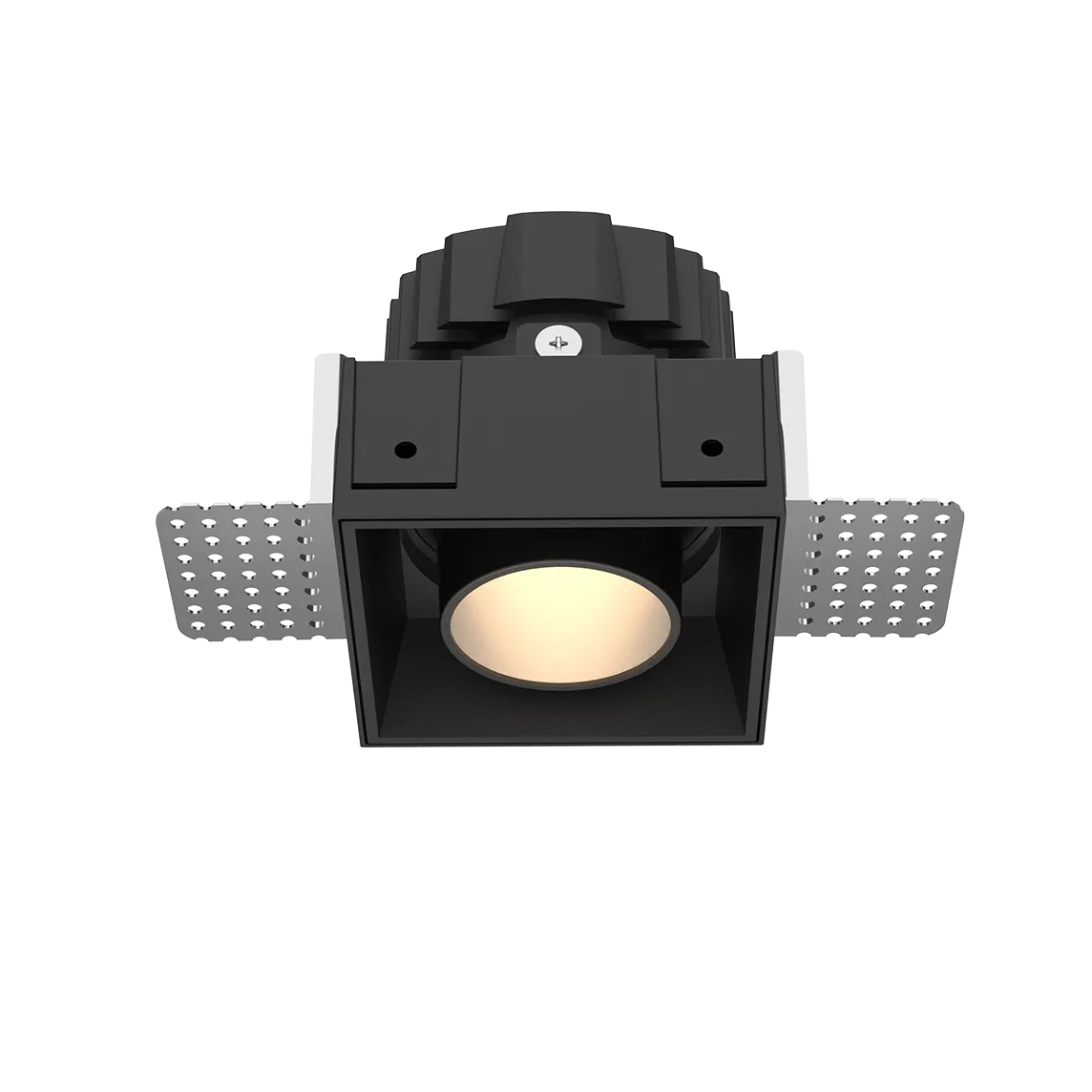 CLUB KSA3 + LED Module