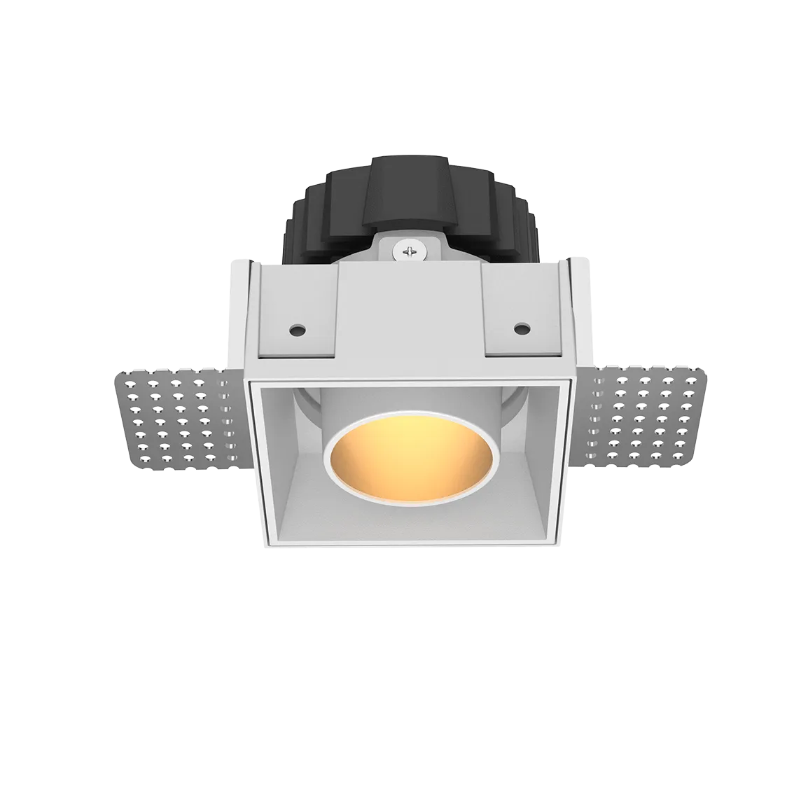 CLUB KSA3 + LED Module