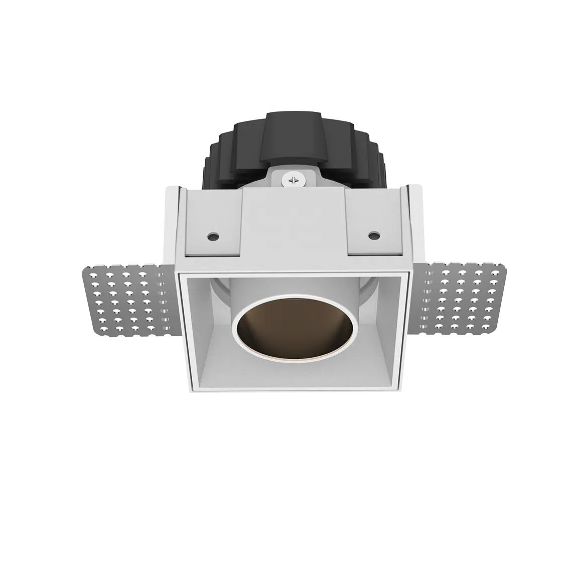 CLUB KSA3 + LED Module