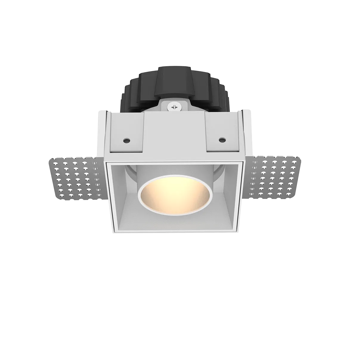 CLUB KSA3 + LED Module