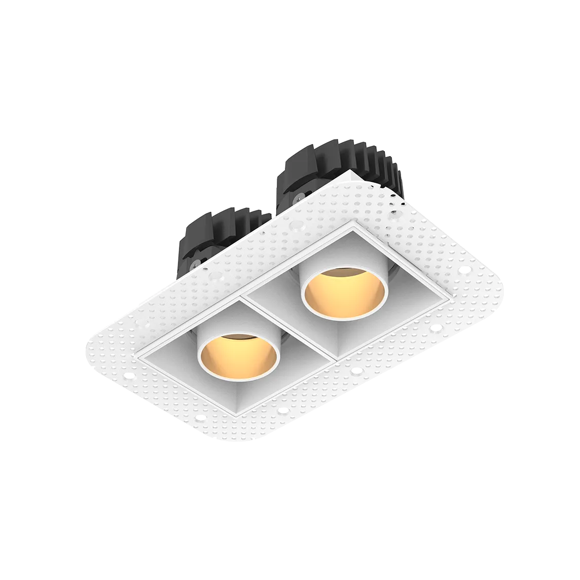 CLUB KSA3D-EI + LED Module