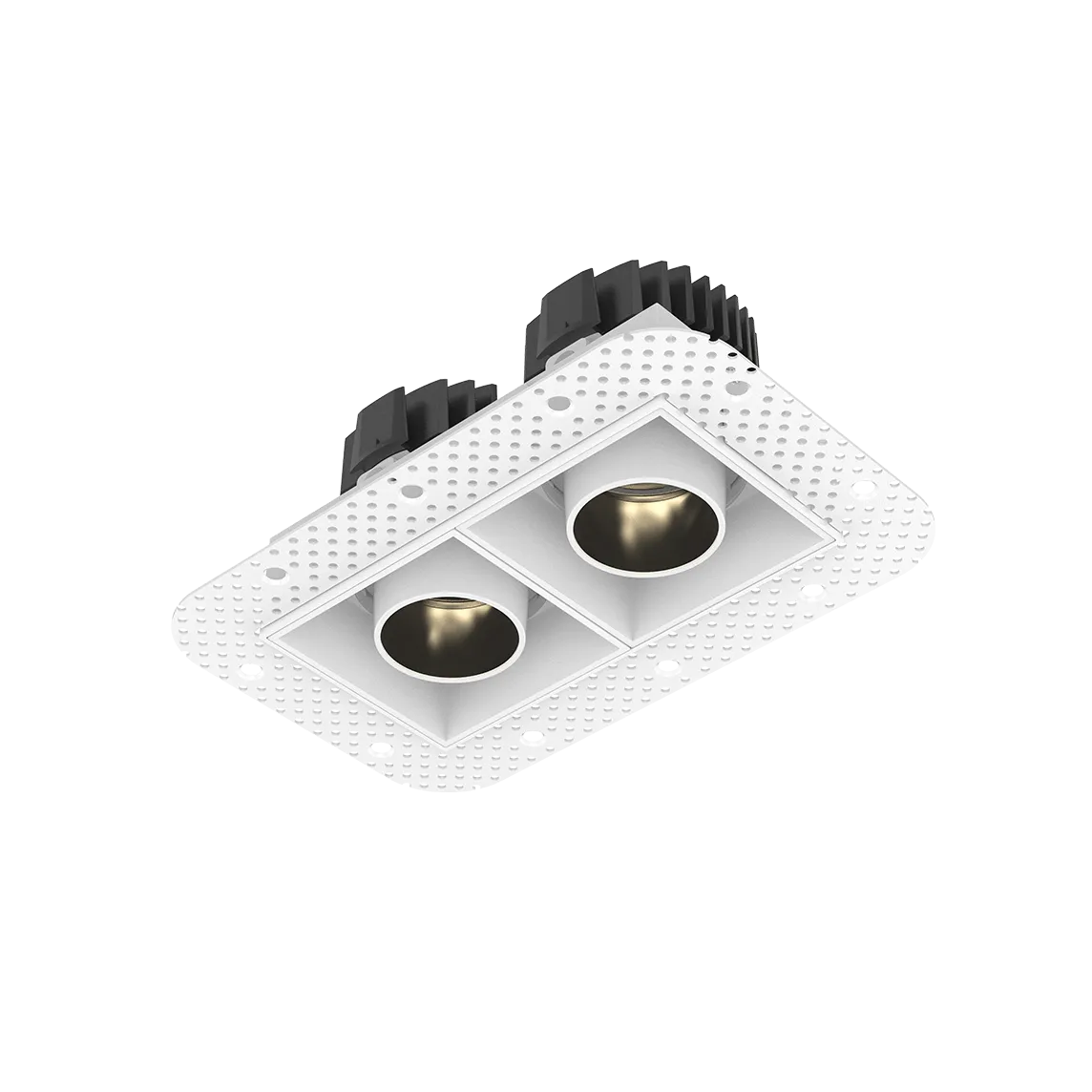 CLUB KSA3D-EI + LED Module