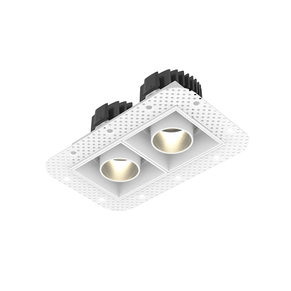 CLUB KSA3D-EI + LED Module