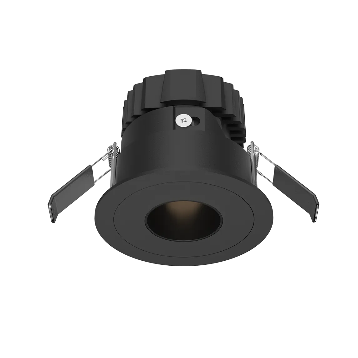 CLUB TA6 + LED Module